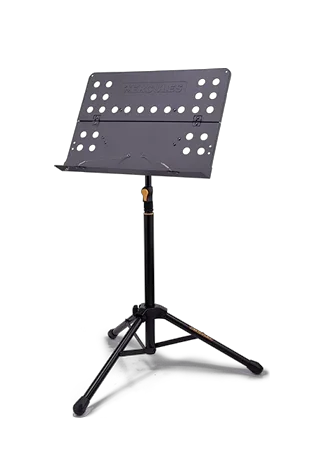 Hercules BS418B Plus Orchestra Stand
