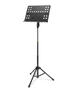 Hercules BS418B Music Stand