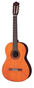 Yamaha C-40