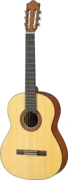 גיטרה קלאסית Yamaha C-40M