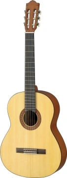 Yamaha C-40M