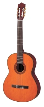 גיטרה קלאסית Yamaha C-70