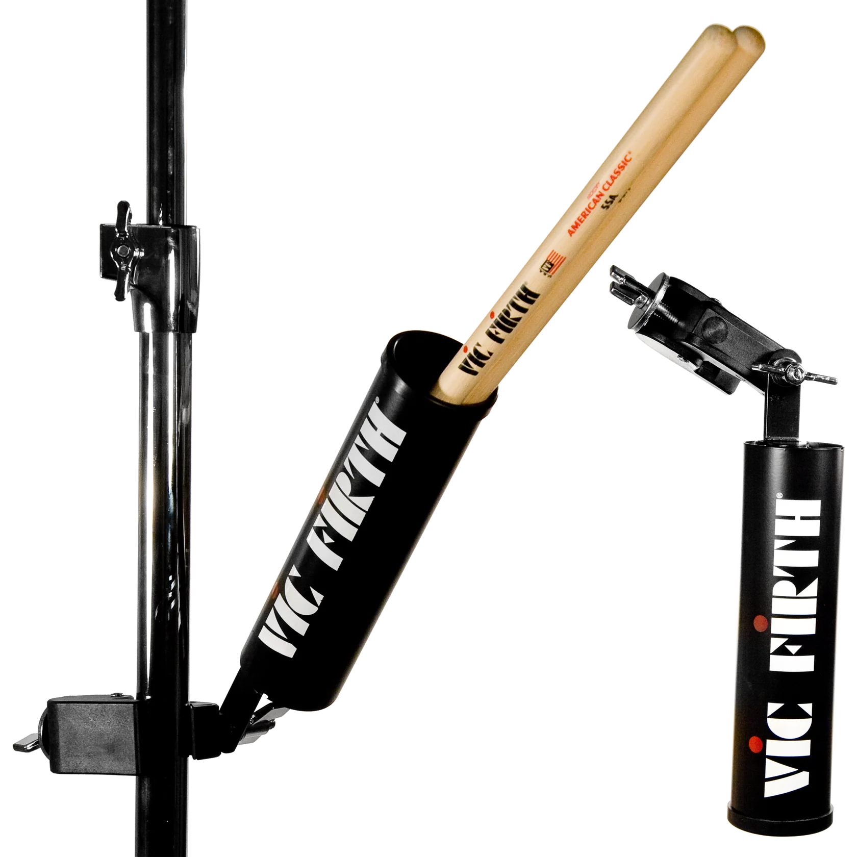 Vic Firth Stick Caddy