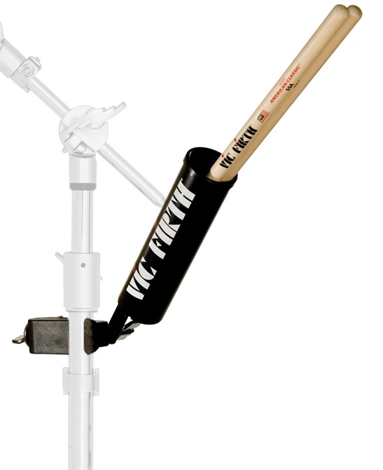 Vic Firth Stick Caddy