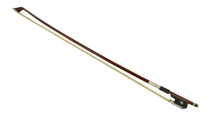 Valencia CEBW200 4/4 Cello Bow