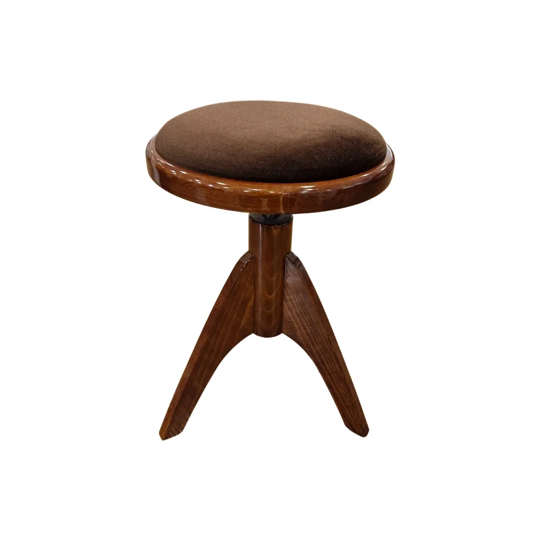 Discacciati 101 Brown