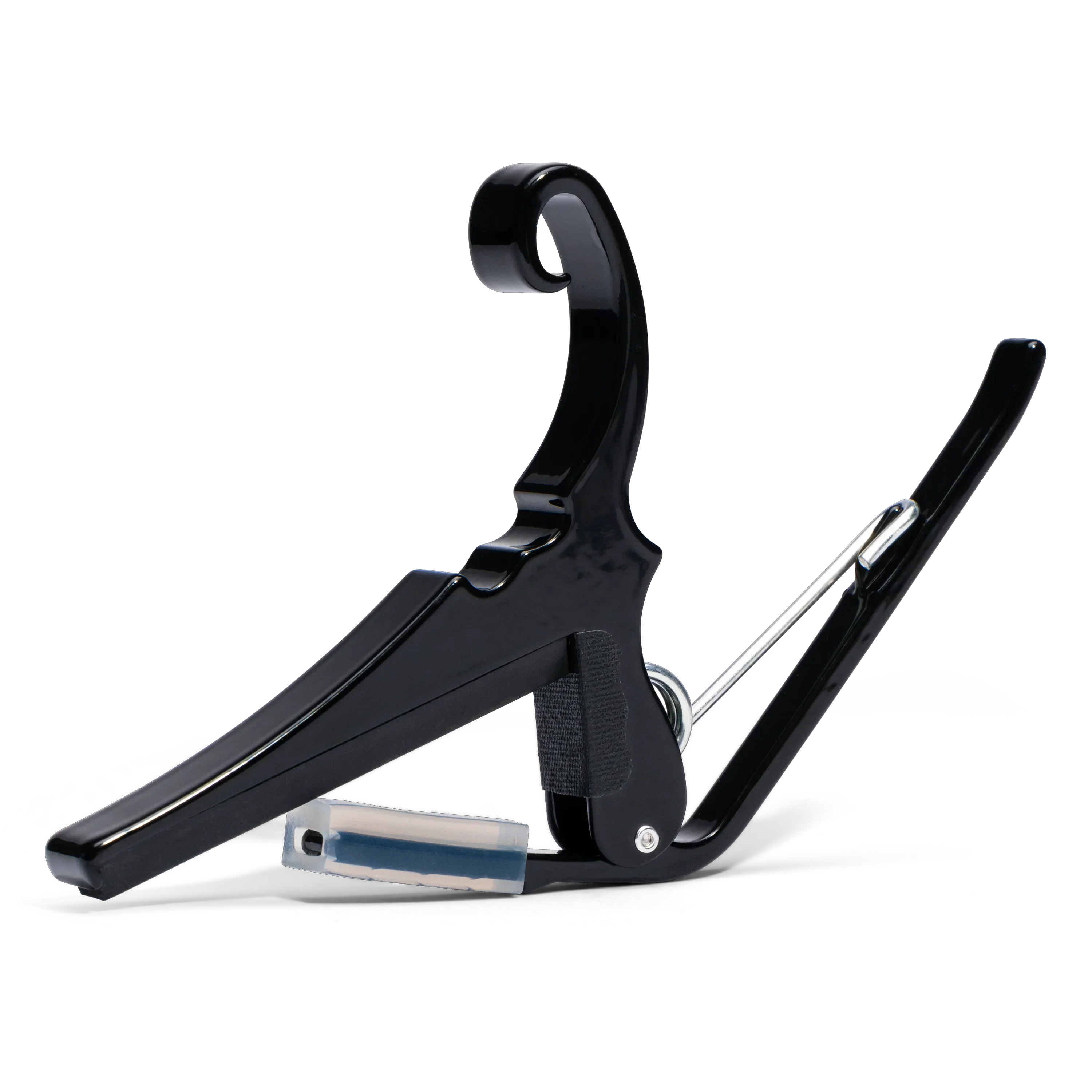 Kyser Capo KGCB - Black