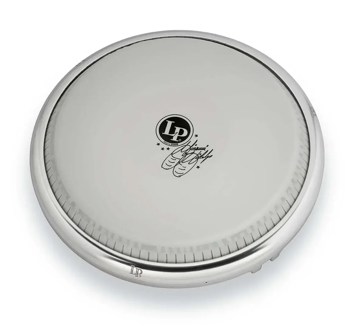Latin Percussion 11-3/4'' Compact Conga