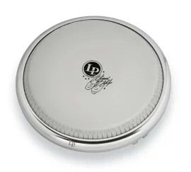 Latin Percussion 11-3/4'' Compact Conga