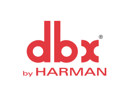 dbx logo