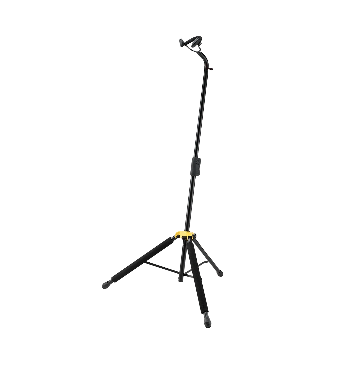 Hercules DS580B Cello Stand