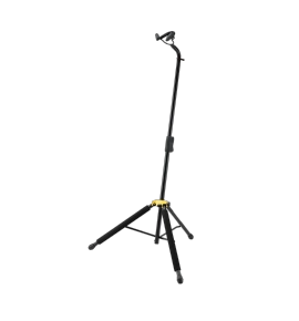 Hercules DS580B Cello Stand