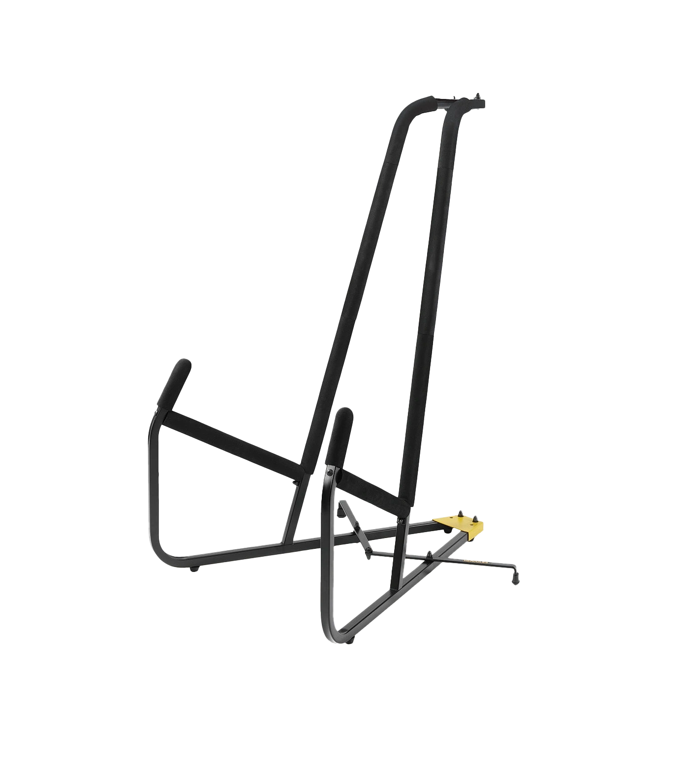 Hercules DS590B Double Bass Stand