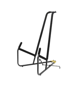 Hercules DS590B Double Bass Stand