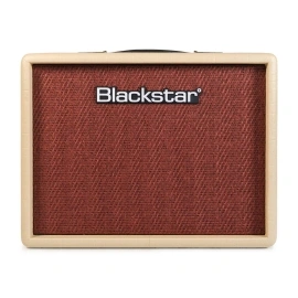 Blackstar Debut 15E 2x3" 15W Combo