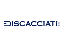 discacciati-large