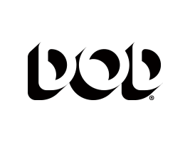 dod logo