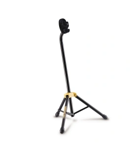 Hercules DS520B Trombone Stand