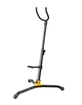 Hercules DS535B Baritone Sax Stand