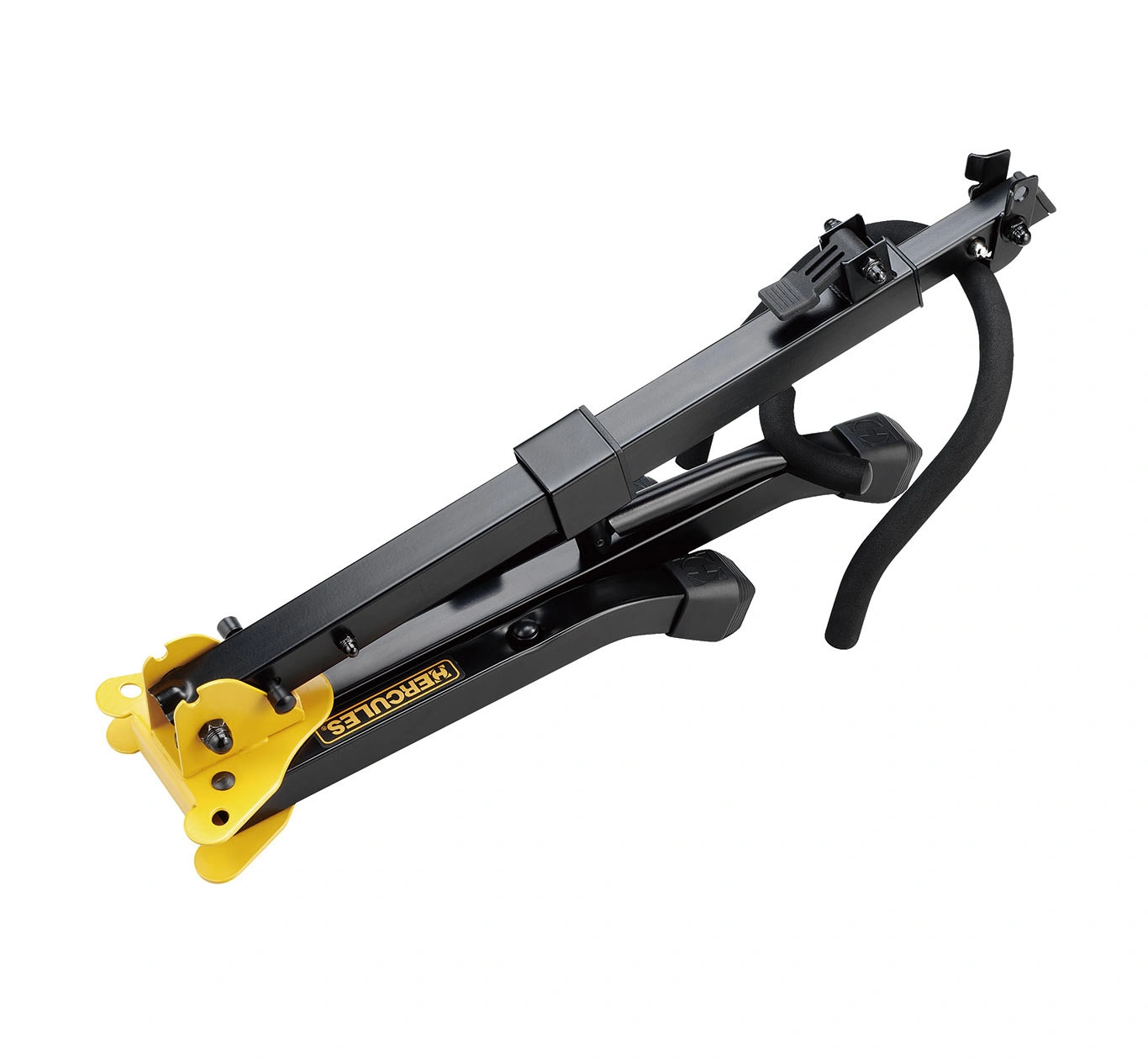 Hercules DS535B Baritone Sax Stand