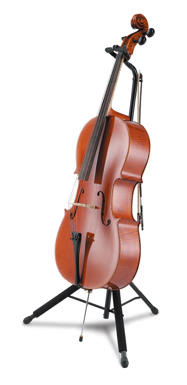 Hercules DS580B Cello Stand
