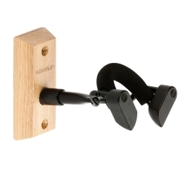 Hercules DSP57WB Violin/Viola Wall Stand