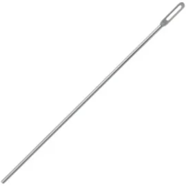 Yamaha Piccolo Cleaning Rod