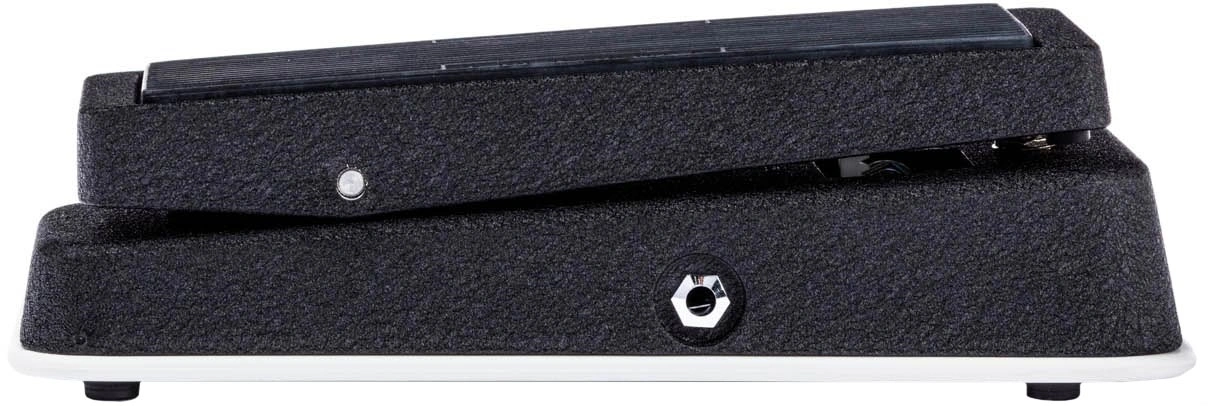 Dunlop Jimi Hendrix Cry Baby Wah