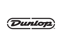 dunlop logo