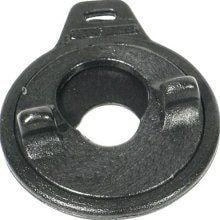 Dunlop 7036 lOK Strap