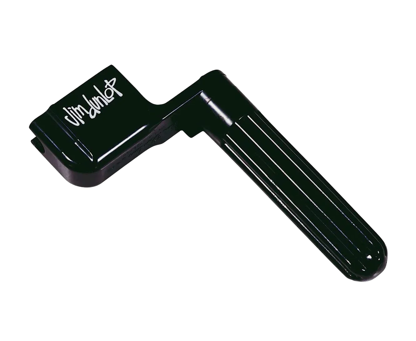 Dunlop String winder