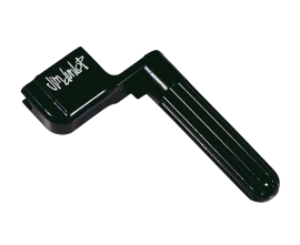 Dunlop String winder