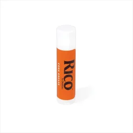 Rico Cork Grease