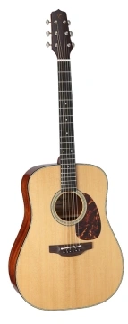 Takamine EF340S-TT