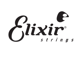 elixir logo