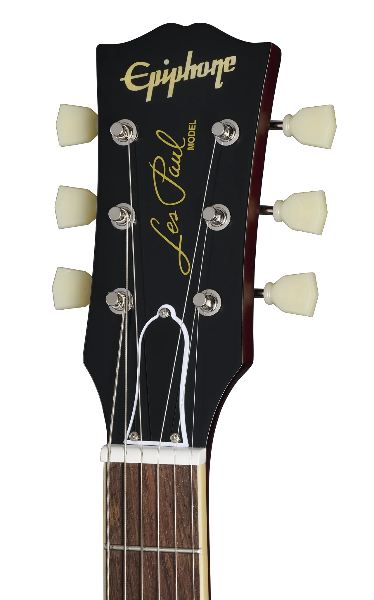 Epiphone 1959 Les Paul Standard - Tobacco Burst