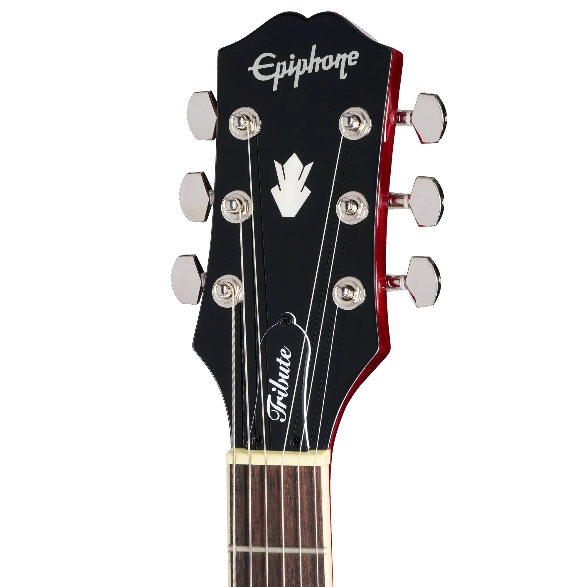 Epiphone SG Tribute - Cherry