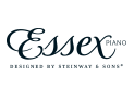 essex logo