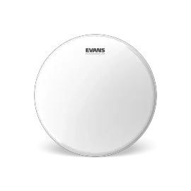 Evans BD18UV1 Coated Bass Drumhead