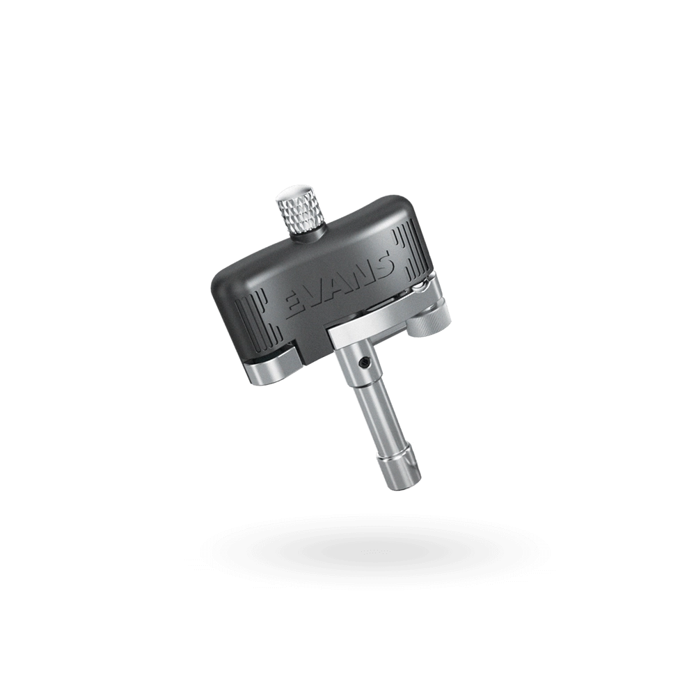 Evans Torque Drum Key