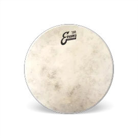 Evans TT14C7 Calftone Snare Drumhead