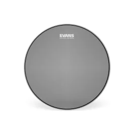 Evans dB Zero 14'' Mesh