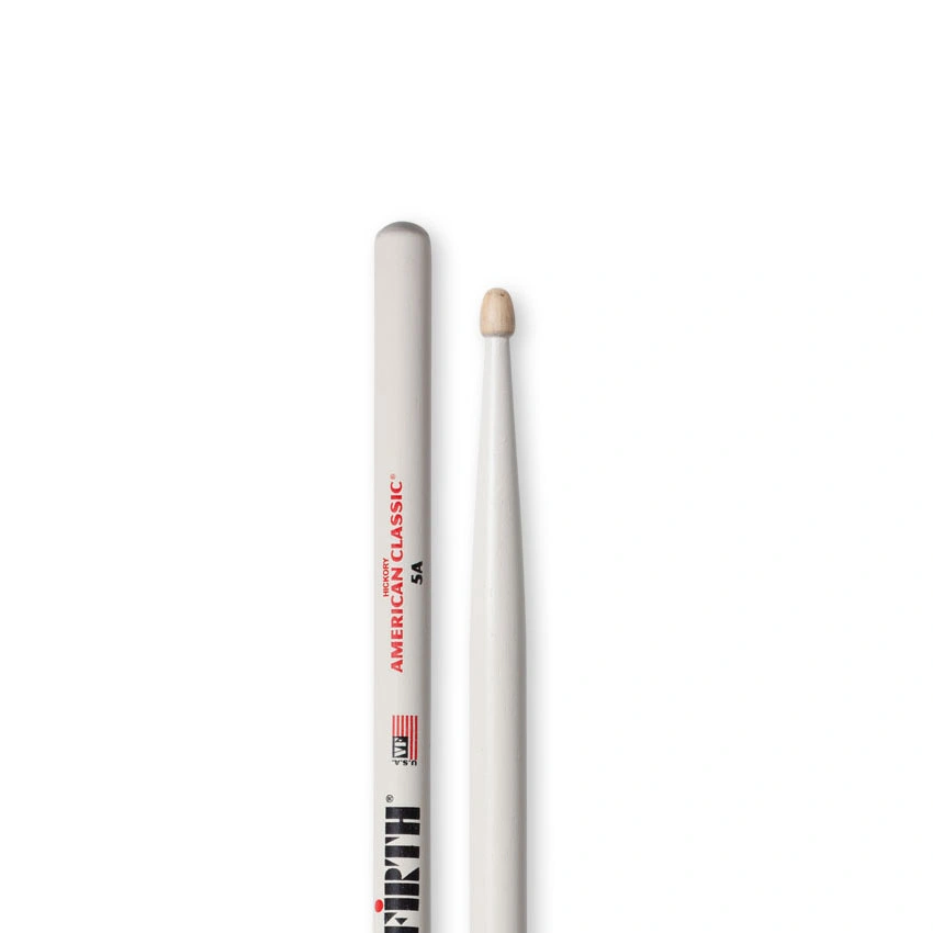 Vic Firth American Classic Extreme Wood X5A