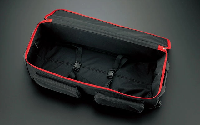 Tama PBH05 HARDWARE BAG