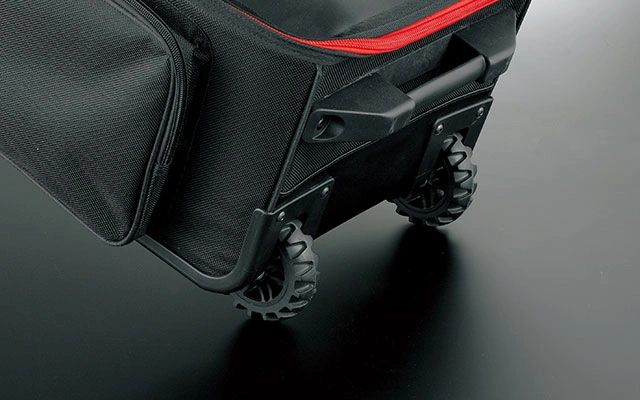 Tama PBH05 HARDWARE BAG