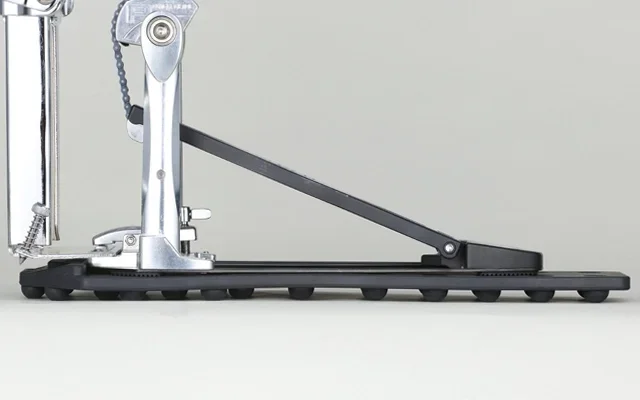 Tama Iso-Base Sound Reduction Pad Set