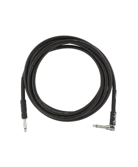 Fender Professional Series Instrument Cable