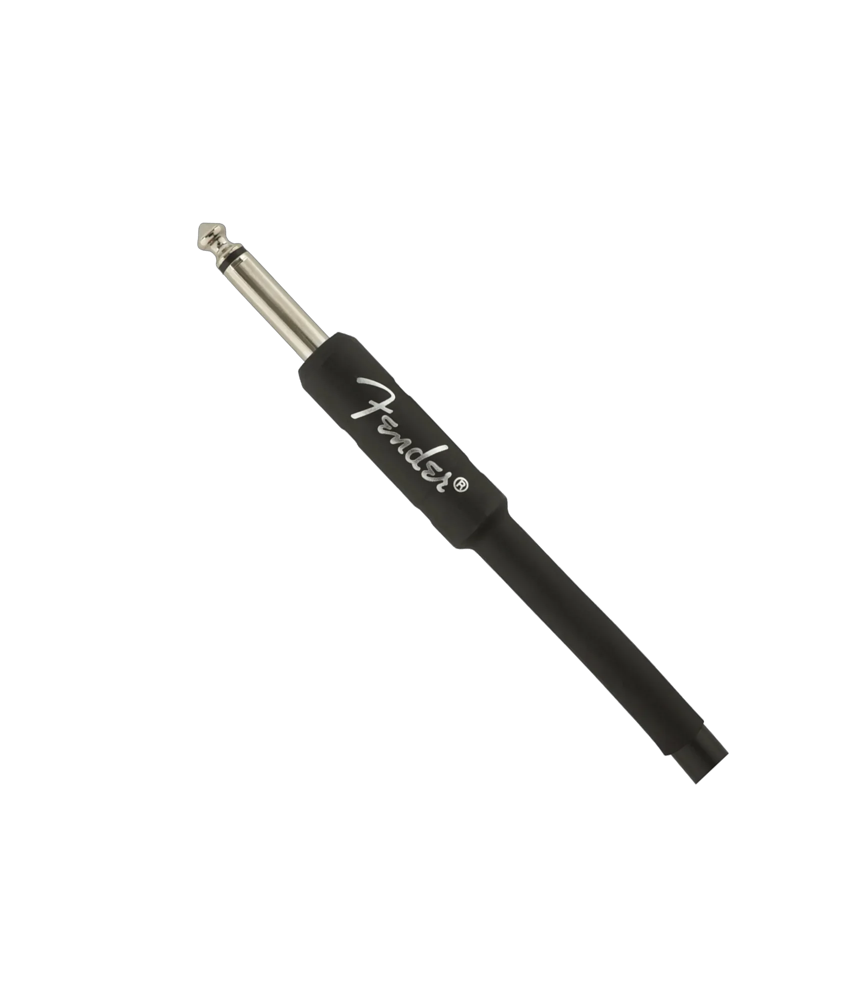 Fender Professional Series Instrument Cable