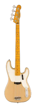 Fender American Vintage II 1954 Precision Bass - Vintage Blonde