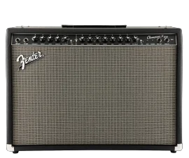Fender Champion II 100